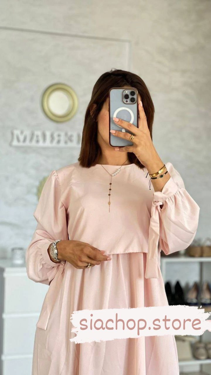 كاشيري