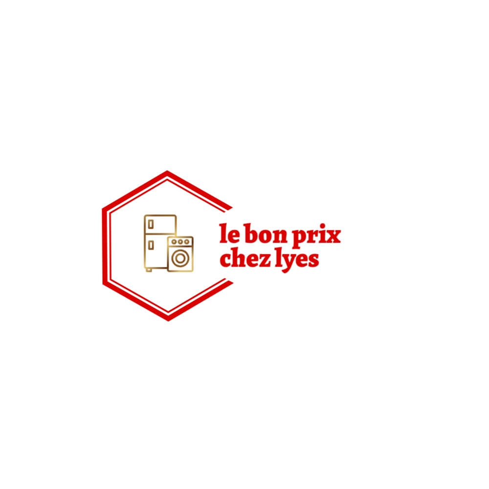 le bon prix chez lyes