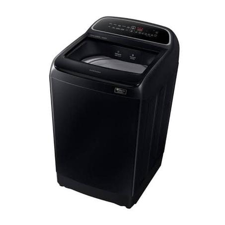 machine à Laver samsung