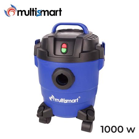 مكنسة كهربائية إحترافية