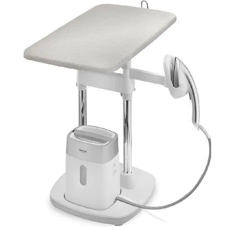 مكواة البخار تيفال اكسيو