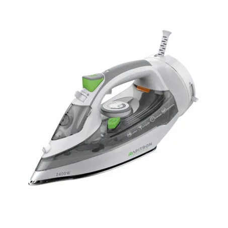 Fer A Repasser Sans-fil