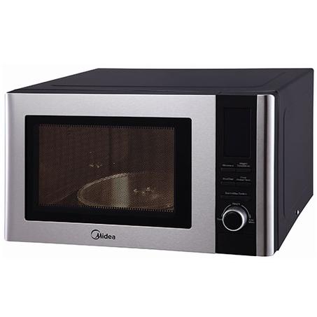 MICRO ONDE MIDEA