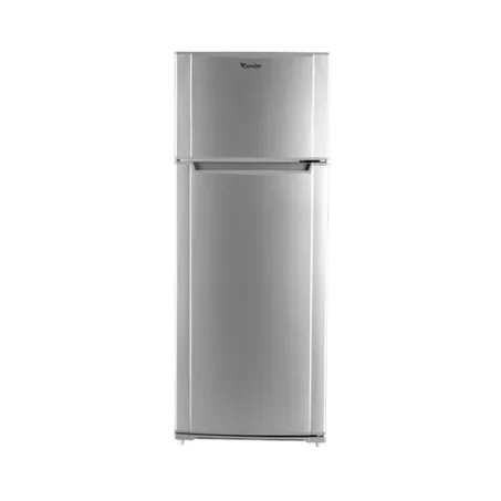 REFRIGERATEUR CONDOR 600L