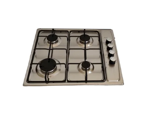 Plaque chauffante arcodym