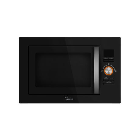Micro Ondes Midea