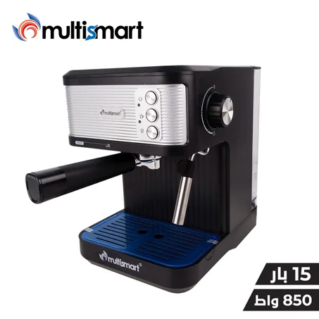 ماكينة صنع قهوة