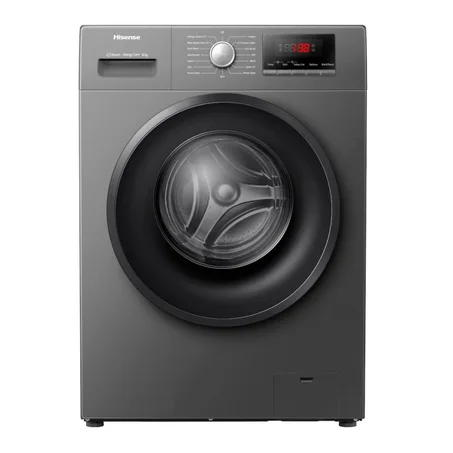 HISENSE MACHINE A LAVER