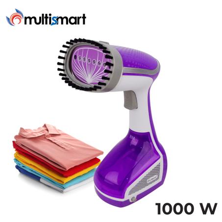 MULTISMART Défroisseur