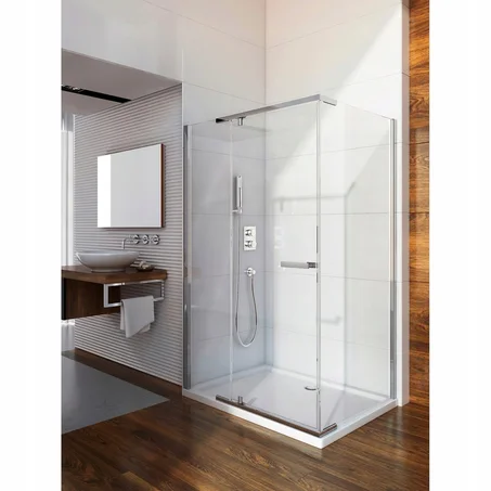 Cabine de douche Aquaform Presto