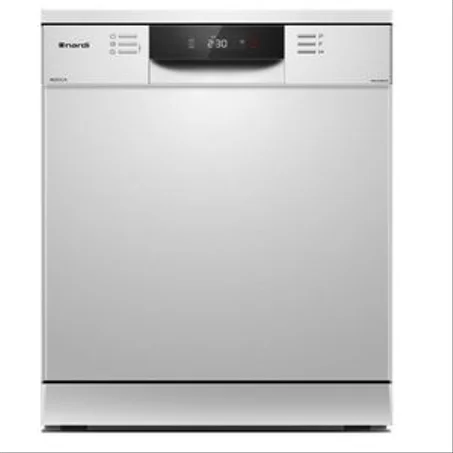 Lave-vaisselle Nardi