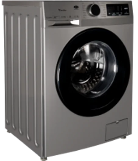 Machine à laver LUCA