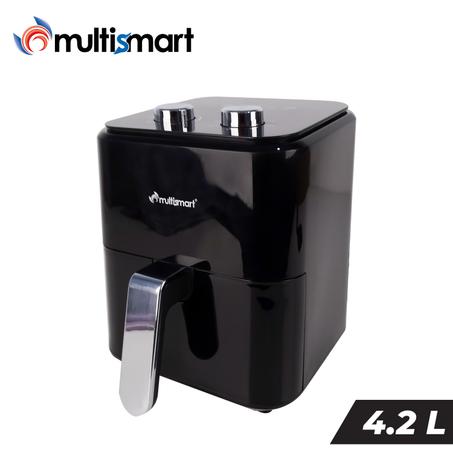 friteuse multismart
