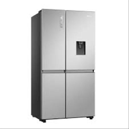 REFRIGERATEUR HISENSE
