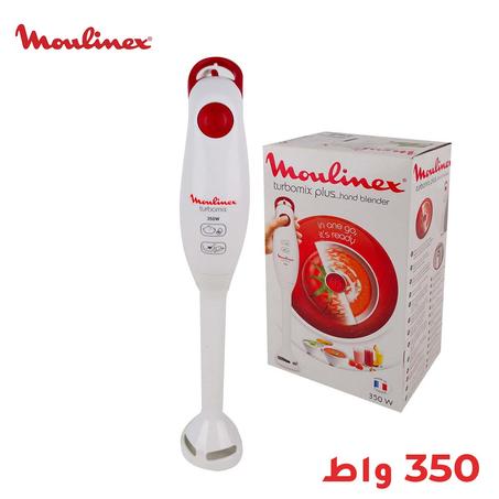 Moulinex BRAS Mixeur