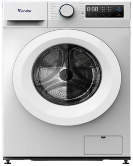 Machine à laver LUCA 8 Kg