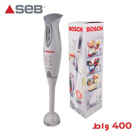 BRAS MIXEUR BOSCH