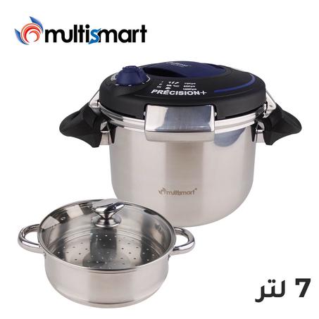 cocotte multismart