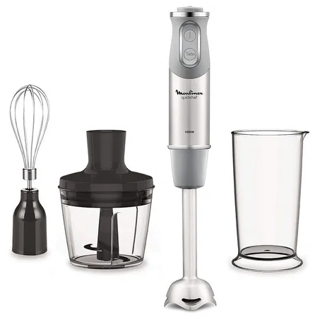 مولينكس - خلاط يدوي كهربائي