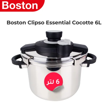cocotte boston