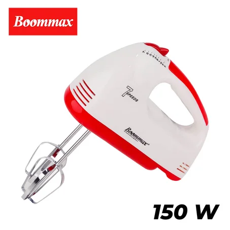 خلاط كهربائي