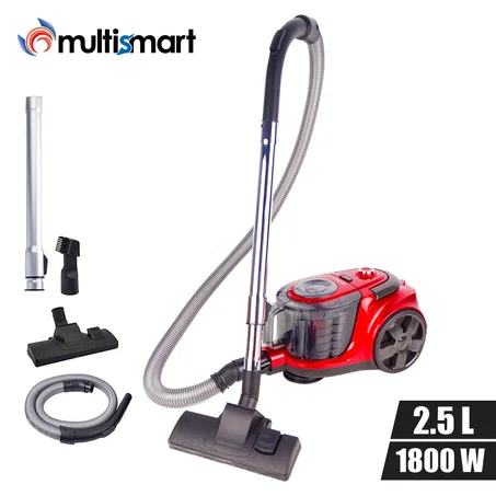 مكنسة كهربائية MultiSmart