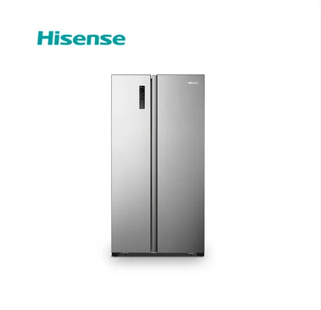 Refrigerator Hisense