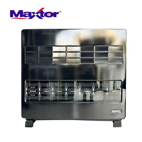 Chauffage maxtor