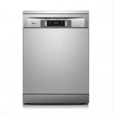 LAVE VAISSELLE MIDEA