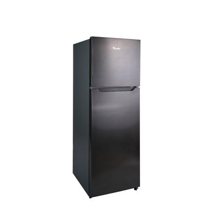 REFRIGERATEUR condor