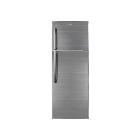 condor REFRIGERATEUR