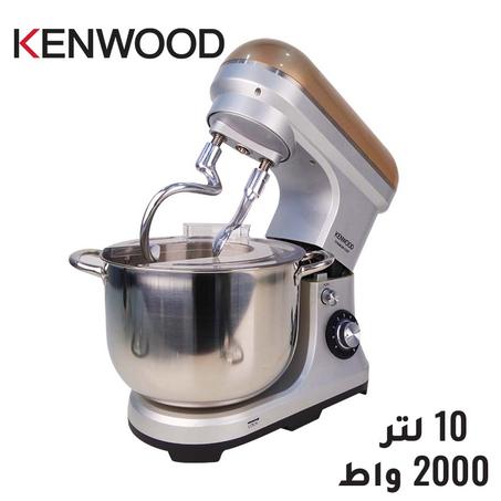 KENWOOD Robot Pétrin