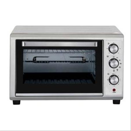 Nardi Four Electrique 45L