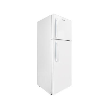 REFRIGERATEUR condor