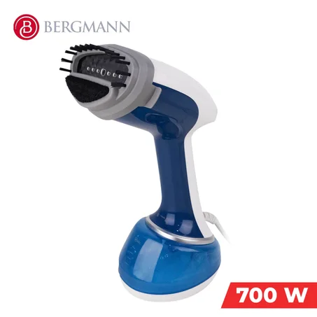 مكواة بخار يدوية