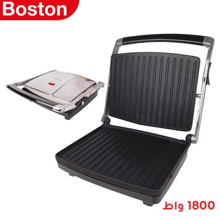 شواية كهربائية