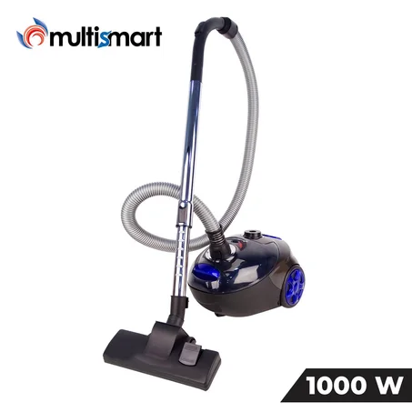 مكنسة كهربائية MultiSmart