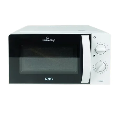MICRO ONDE IRIS