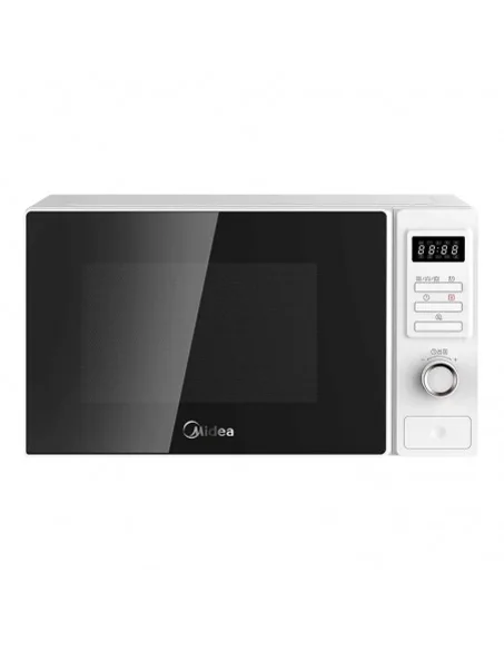 Midea Micro Ondes