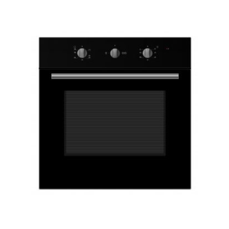 Four Encastre Arcodym