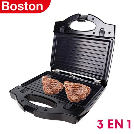 شواية كهربائية