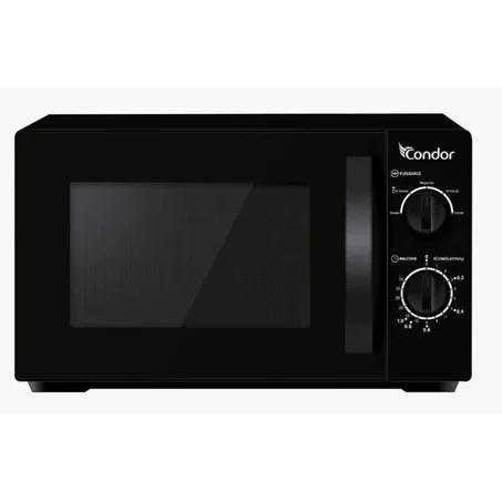 MICRO-ONDE CONDOR