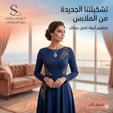 ملابس