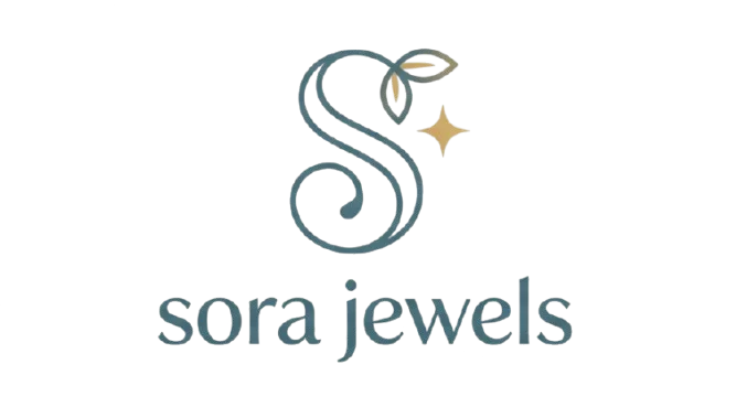 sorajewelsdz