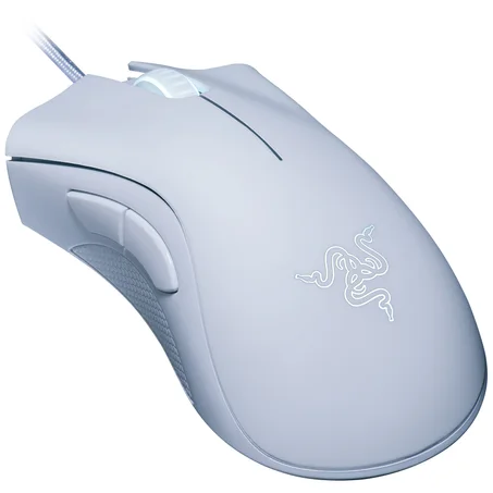 Razer Deathadder Essential
