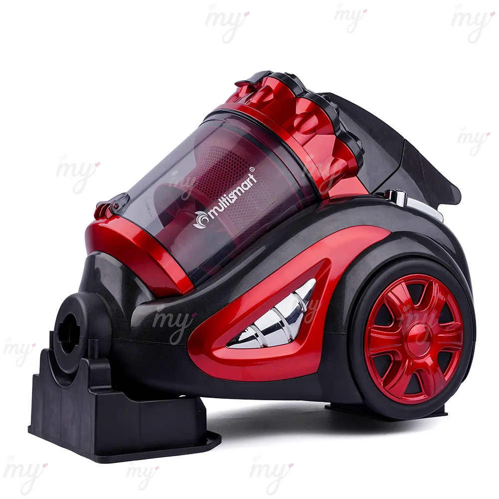 Aspirateur sans sac