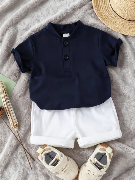 Ensemble pour enfant