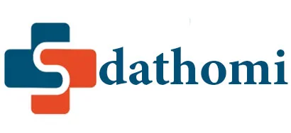 Dathomi