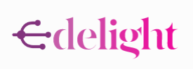Edelight