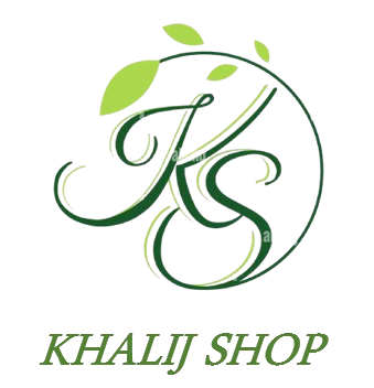 KHALIJSHOP
